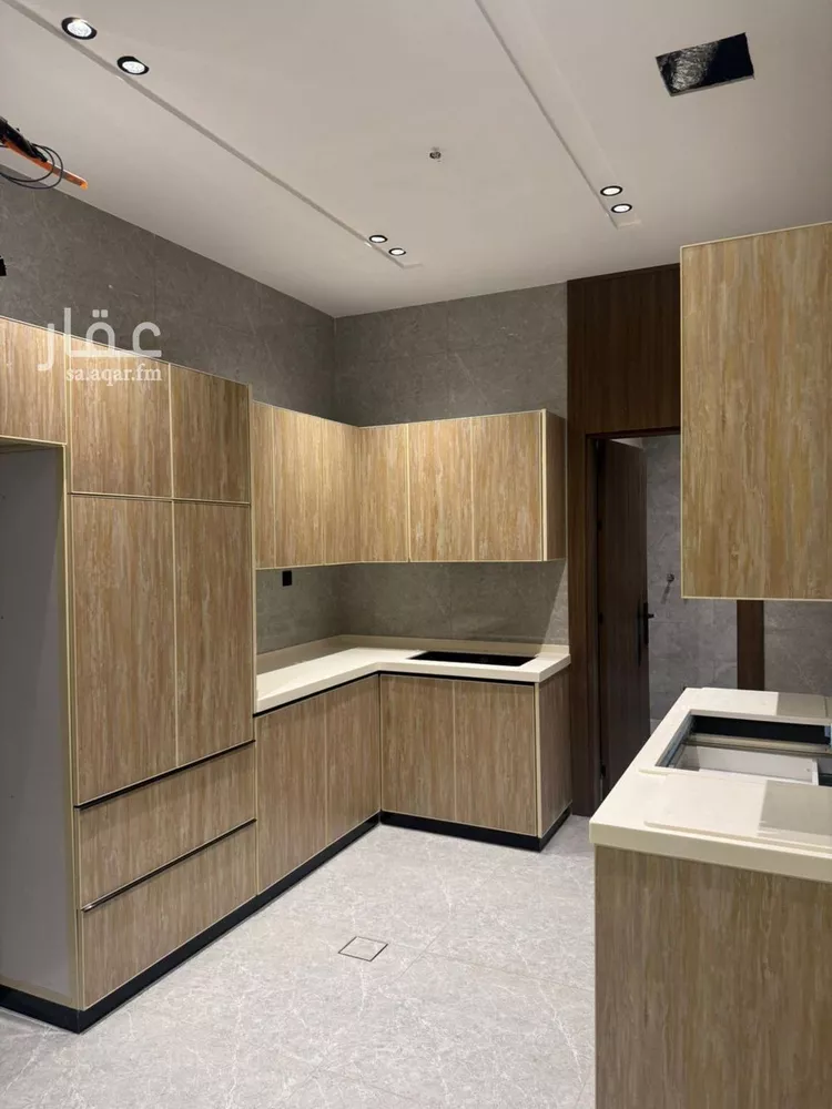 شقة للإيجار في شارع يزيد بن الحارث الخزرجي, حي المنار, مدينة جدة, منطقة مكة المكرمة صورة 2