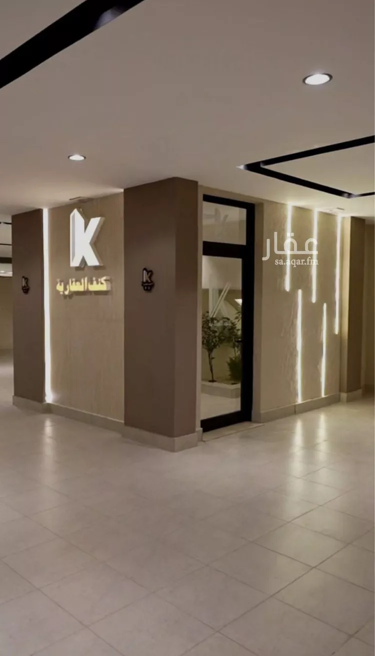 شقة للإيجار في شارع المنار 4, حي المنار, مدينة جدة, منطقة مكة المكرمة صورة 2