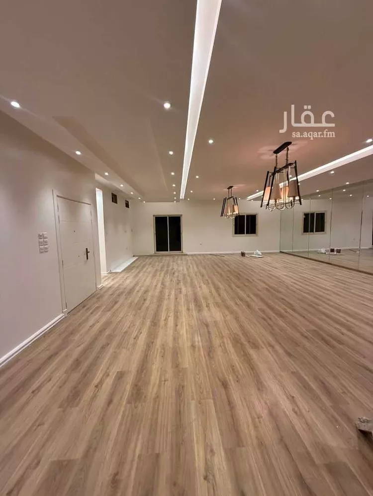 فيلا للإيجار في شارع ابو الزبير الاسدي, حي المنار, مدينة جدة, منطقة مكة المكرمة