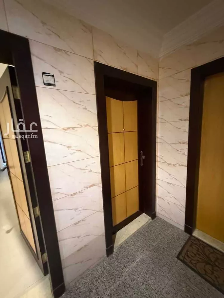 Apartment for Rent in Jeddah Al Manar صورة 2