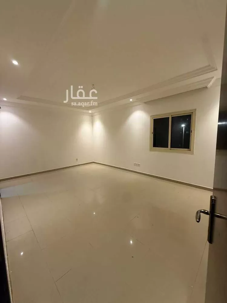 Apartment for Rent in Jeddah Al Manar صورة 5