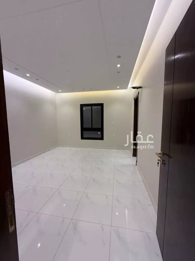 شقة للإيجار في شارع المنار 7, حي المنار, مدينة جدة, منطقة مكة المكرمة صورة 3