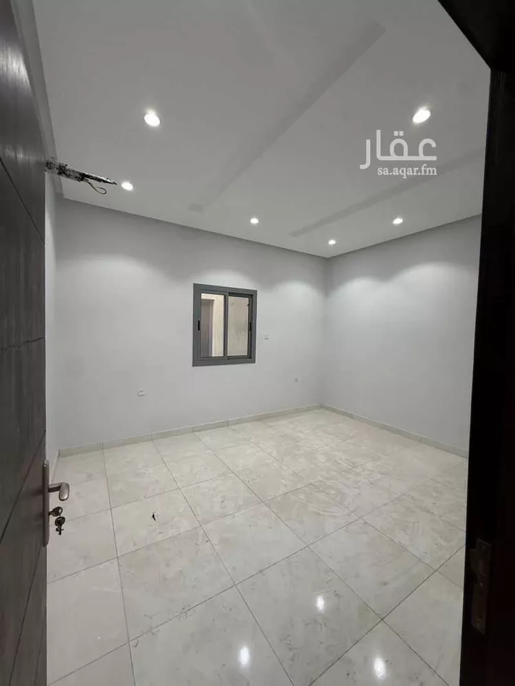 شقة للإيجار في شارع القمح, حي المروة, مدينة جدة, منطقة مكة المكرمة صورة 2