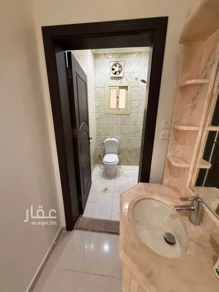 شقة للإيجار في شارع نوفل بن الحارث الهاشمى, حي المنار, مدينة جدة, منطقة مكة المكرمة صورة 5