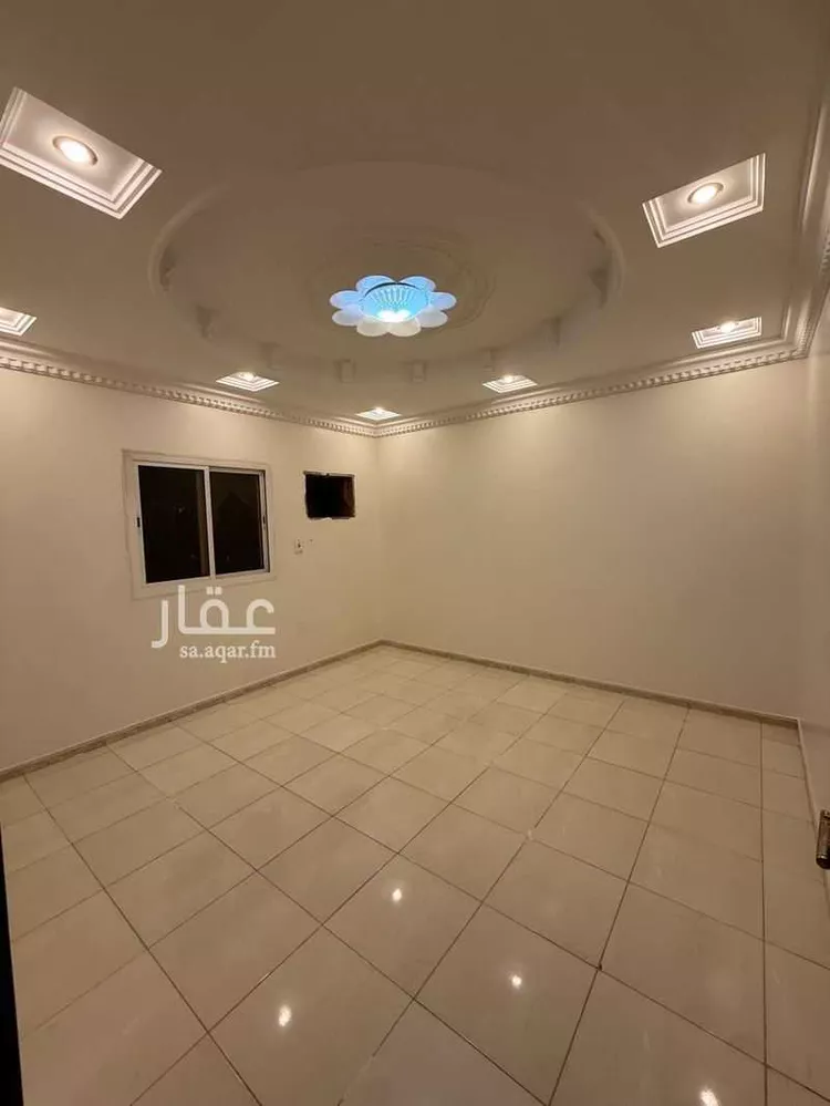 Apartment for Rent in Jeddah As Safaa صورة 2
