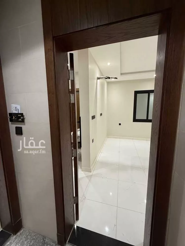 شقة للإيجار في شارع المنار 17, حي المنار, مدينة جدة, منطقة مكة المكرمة صورة 2