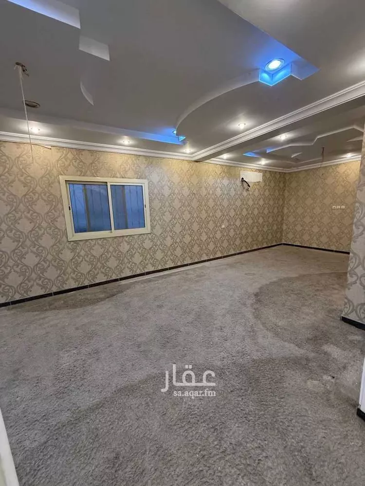 فيلا للإيجار في شارع موسى مح, حي المروة, مدينة جدة, منطقة مكة المكرمة 17