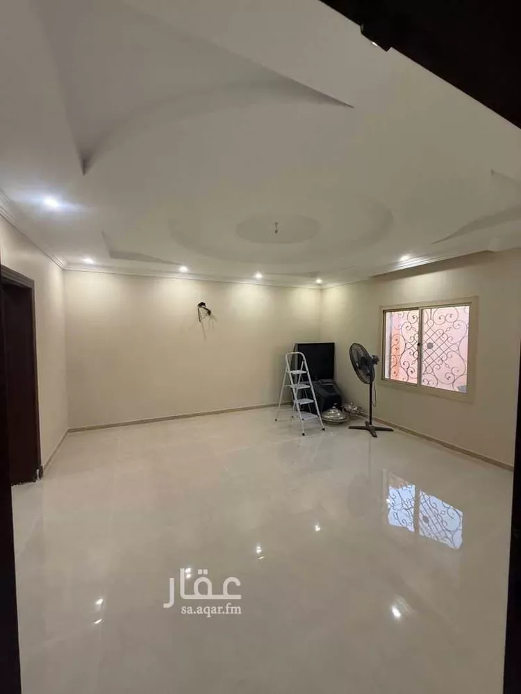 فيلا للبيع في شارع حره قباء, حي المنار, مدينة جدة, منطقة مكة المكرمة 8