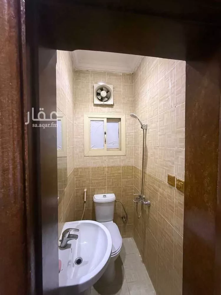 شقة للبيع في شارع محمد بن حنبل, حي الريان, مدينة جدة, منطقة مكة المكرمة صورة 5
