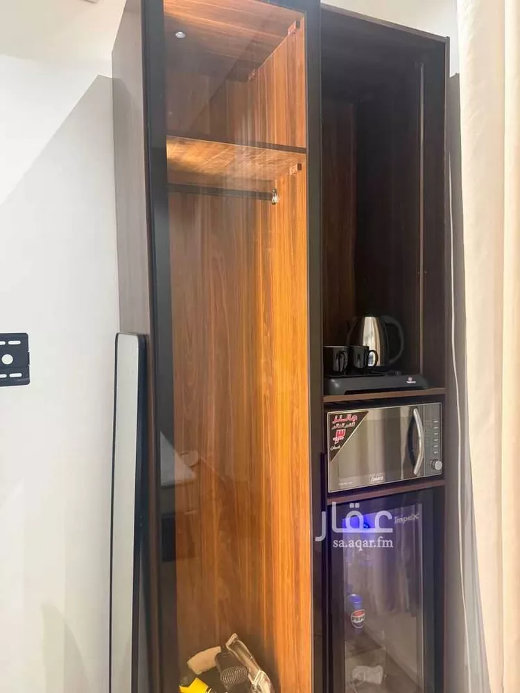 Apartment for Rent in Jeddah Ar Rayan