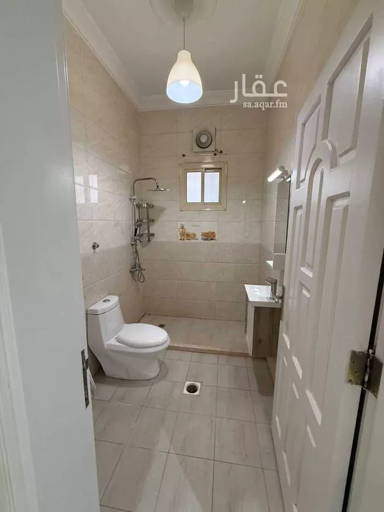 Apartment for Rent in Jeddah Al Manar صورة 3