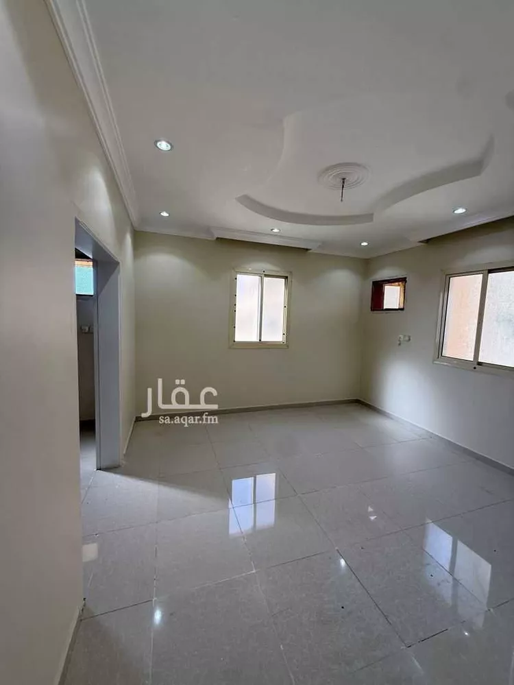 Apartment for Rent in Jeddah Al Manar صورة 5