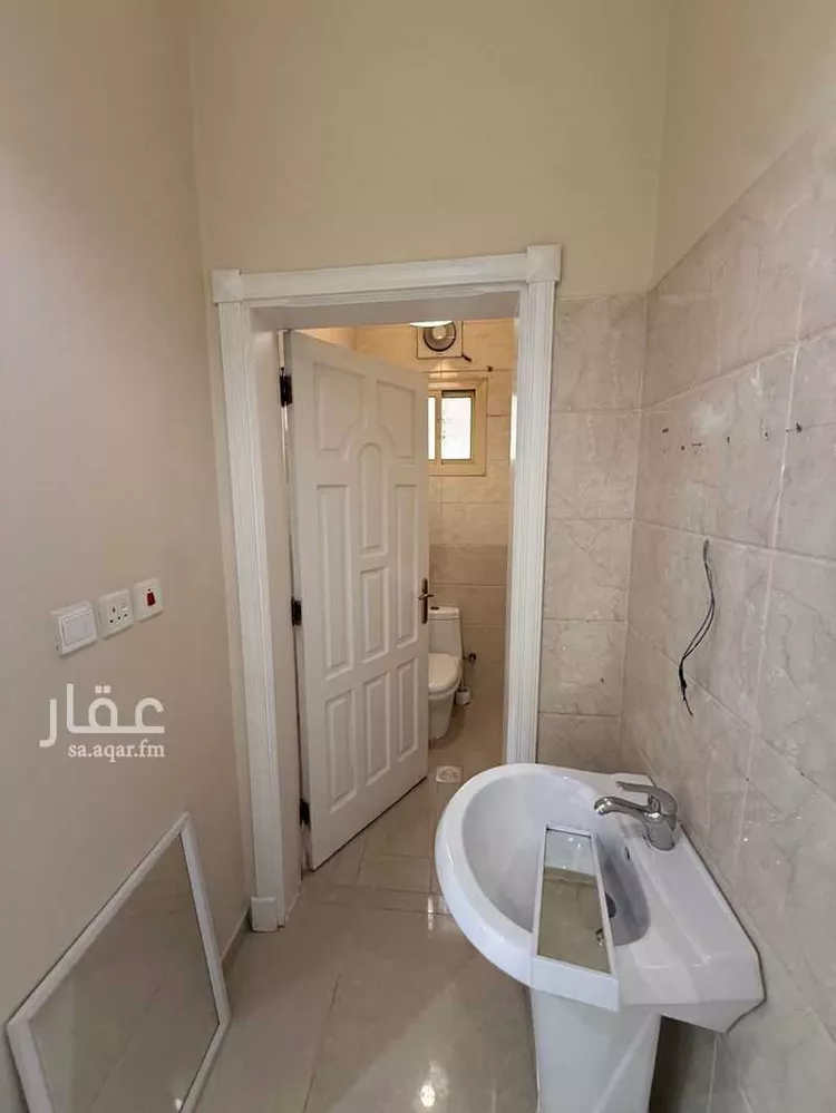 Apartment for Rent in Jeddah Al Manar صورة 2