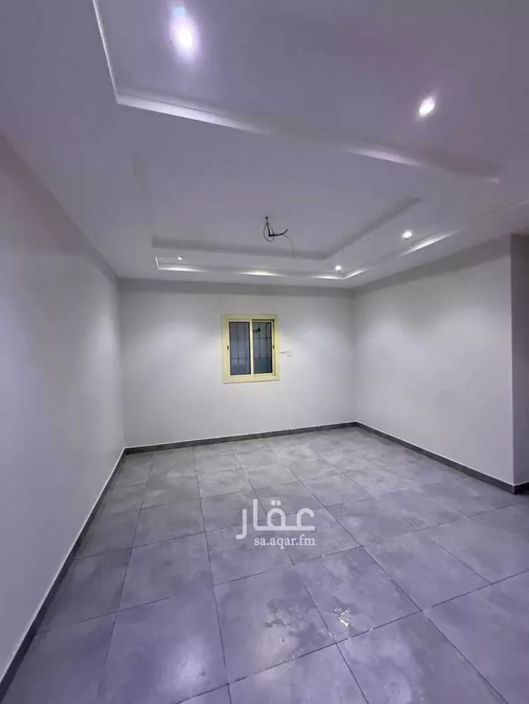 شقة للإيجار في شارع ابو قتادة الانصاري, حي المروة, مدينة جدة, منطقة مكة المكرمة 15