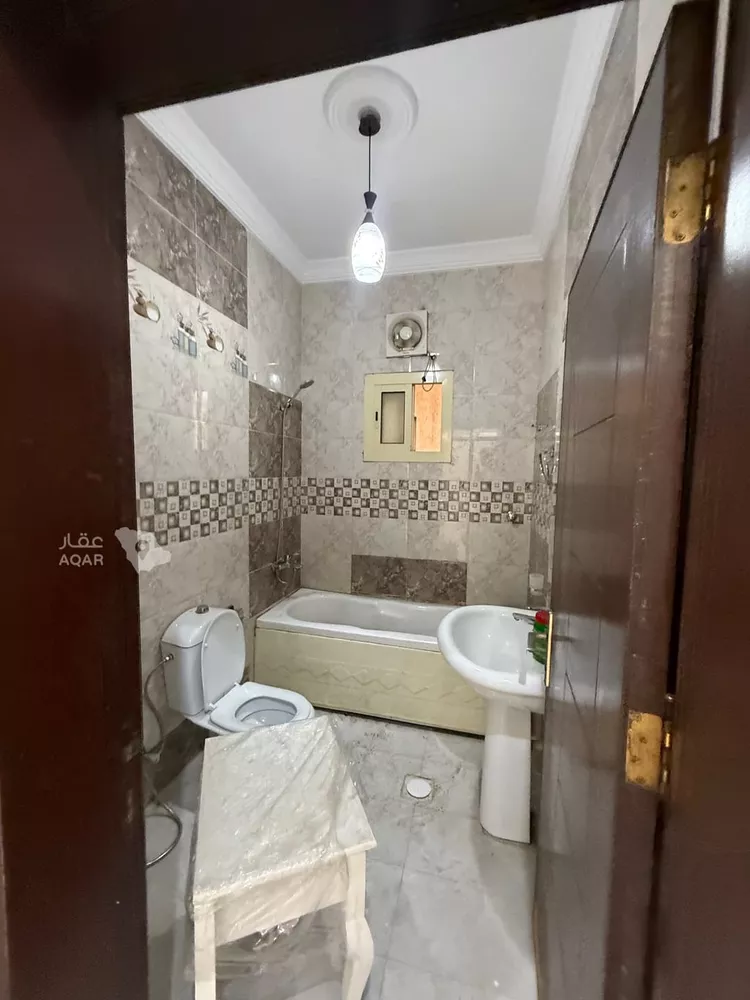 شقة للإيجار في شارع يحيىى بن ابي بكر, حي الريان, مدينة جدة, منطقة مكة المكرمة صورة 4