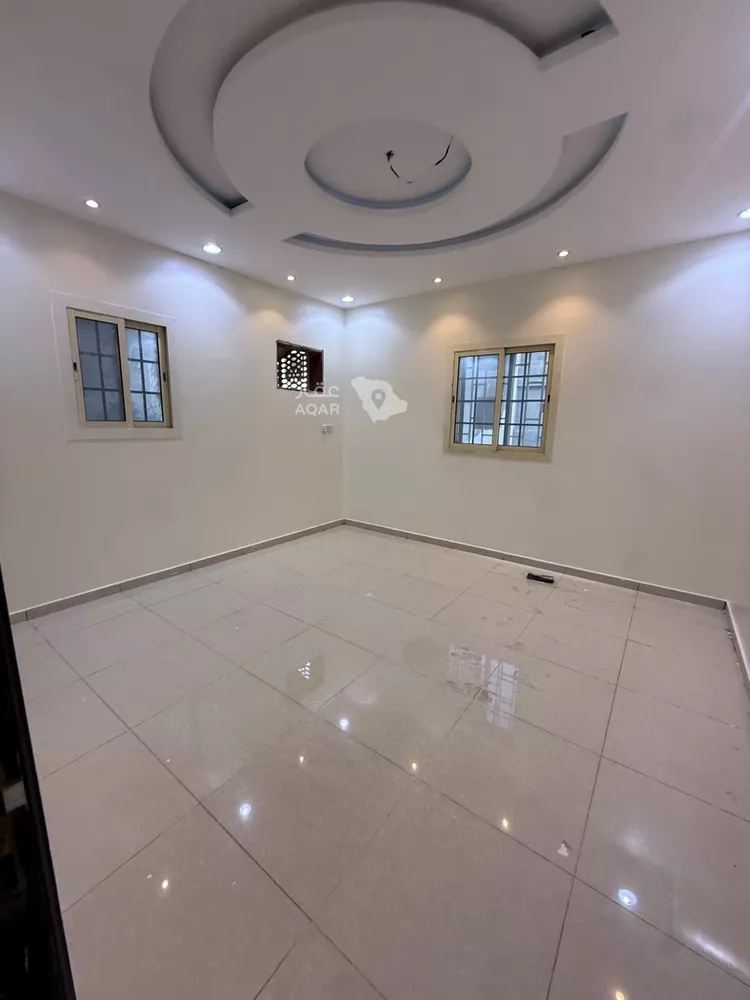 شقة للإيجار في شارع يحيىى بن ابي بكر, حي الريان, مدينة جدة, منطقة مكة المكرمة 8