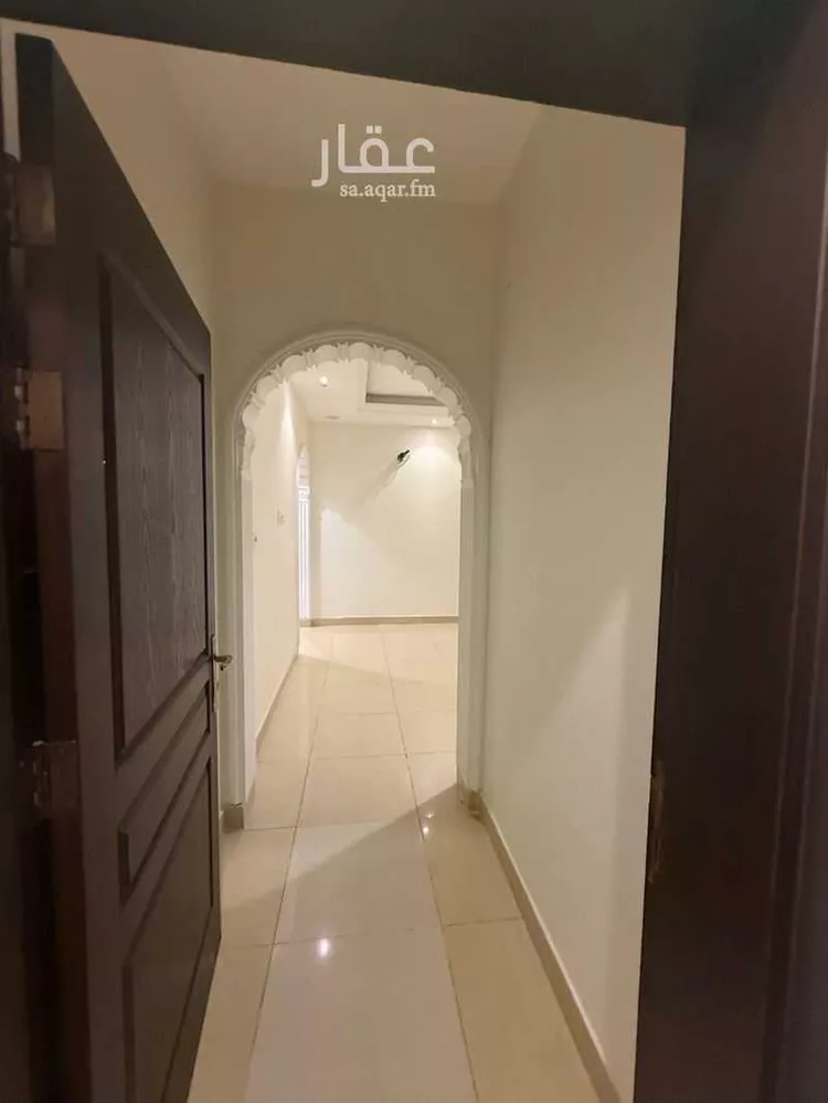 شقة للإيجار في شارع احمد بن عبدالله العجلي, حي المنار, مدينة جدة, منطقة مكة المكرمة صورة 3