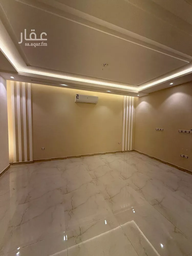 شقة للإيجار في شارع رفح, حي الورود, مدينة جدة, منطقة مكة المكرمة صورة 4