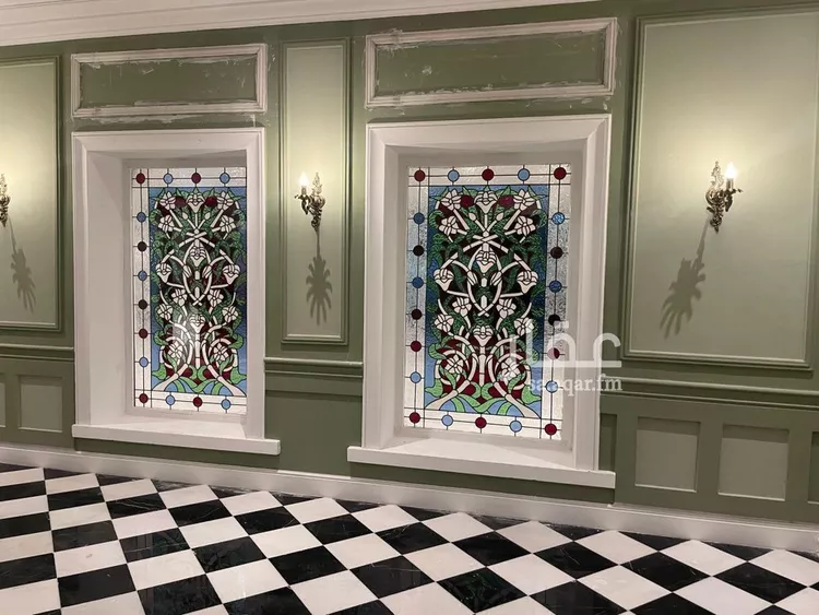 شقة للإيجار في شارع المنار 6, حي المنار, مدينة جدة, منطقة مكة المكرمة صورة 2