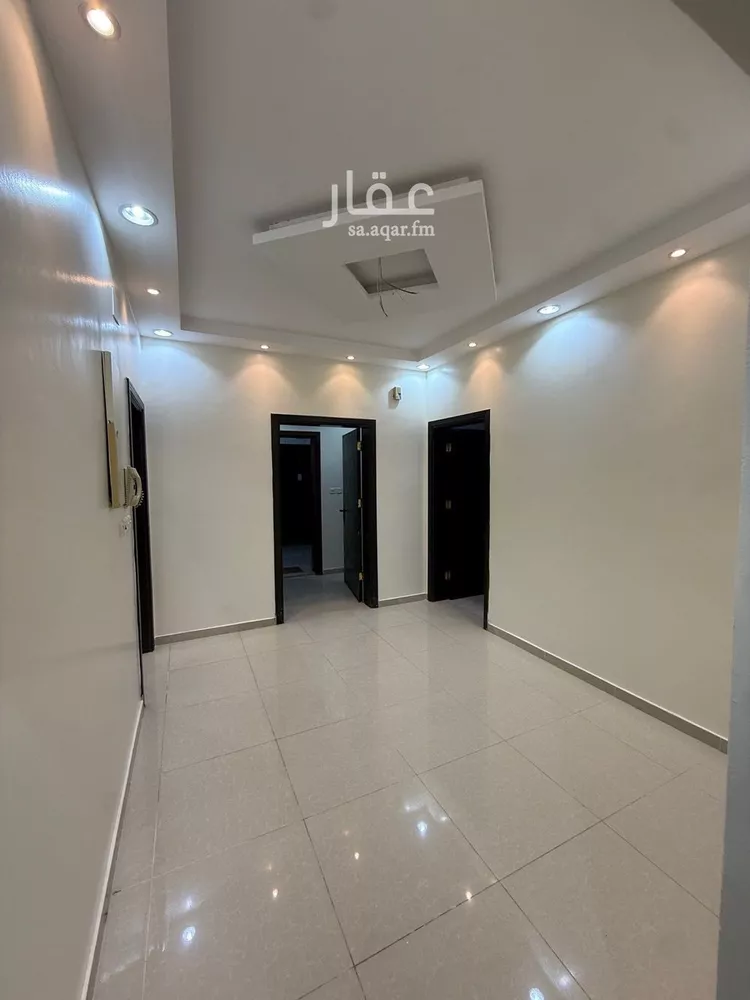 شقة للإيجار في شارع يحيىى بن ابي بكر, حي الريان, مدينة جدة, منطقة مكة المكرمة صورة 3