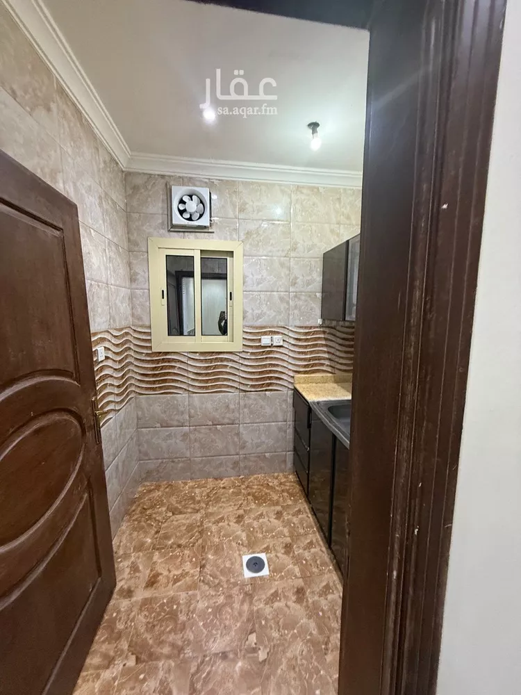 شقة للإيجار في شارع عمر بن غنم, حي البوادي, مدينة جدة, منطقة مكة المكرمة صورة 5