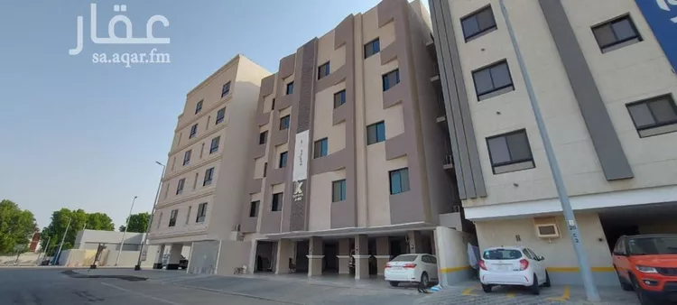 شقة للإيجار في شارع المنار 4, حي المنار, مدينة جدة, منطقة مكة المكرمة