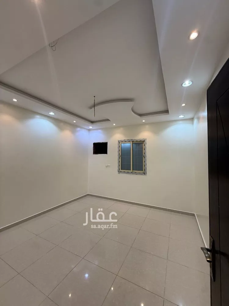 شقة للإيجار في شارع يحيىى بن ابي بكر, حي الريان, مدينة جدة, منطقة مكة المكرمة صورة 2