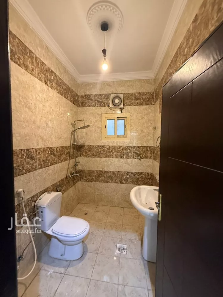 شقة للإيجار في شارع يحيىى بن ابي بكر, حي الريان, مدينة جدة, منطقة مكة المكرمة صورة 3