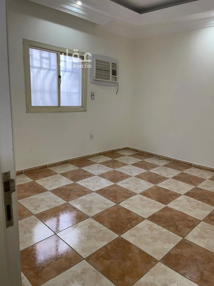 شقة للإيجار في شارع جبل أبو مغير, حي الصفاء, مدينة جدة, منطقة مكة المكرمة صورة 5