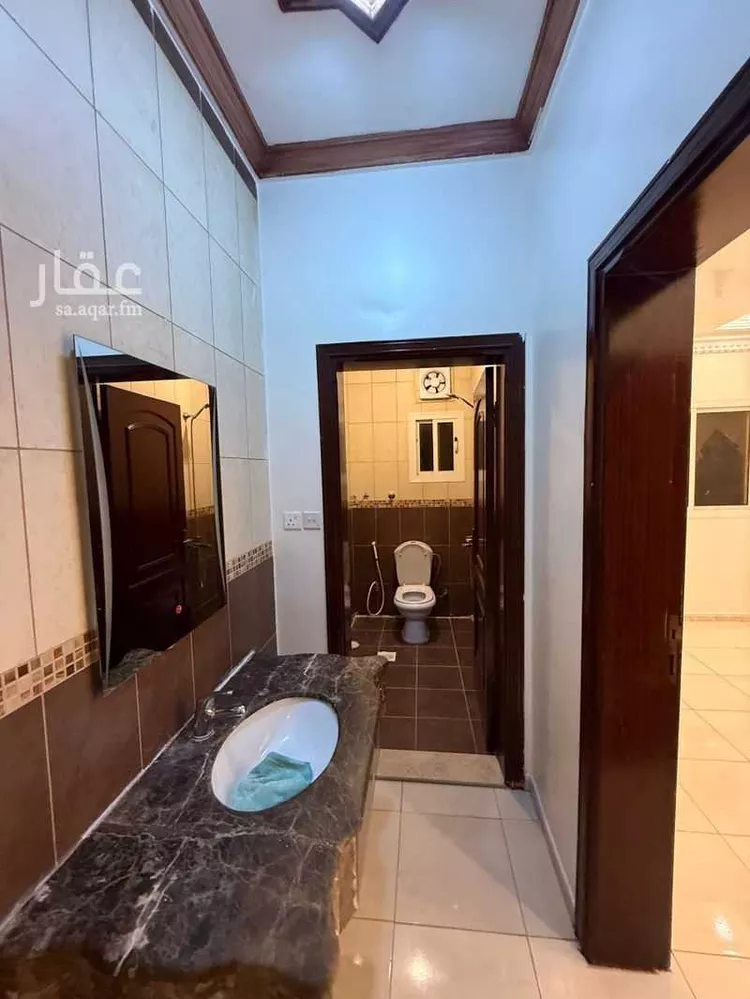 Apartment for Rent in Jeddah As Safaa صورة 4