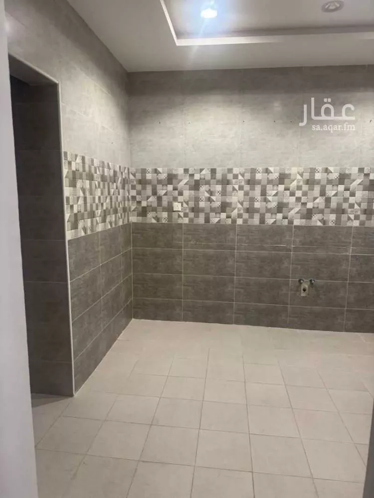 شقة للإيجار في شارع اسد بن مالك, حي الصواري, مدينة جدة, منطقة مكة المكرمة صورة 4