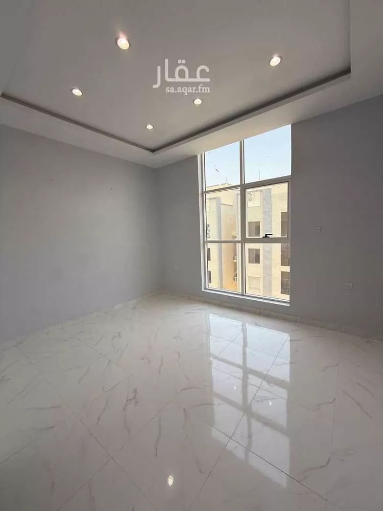 شقة للإيجار في شارع القمح, حي المروة, مدينة جدة, منطقة مكة المكرمة صورة 5