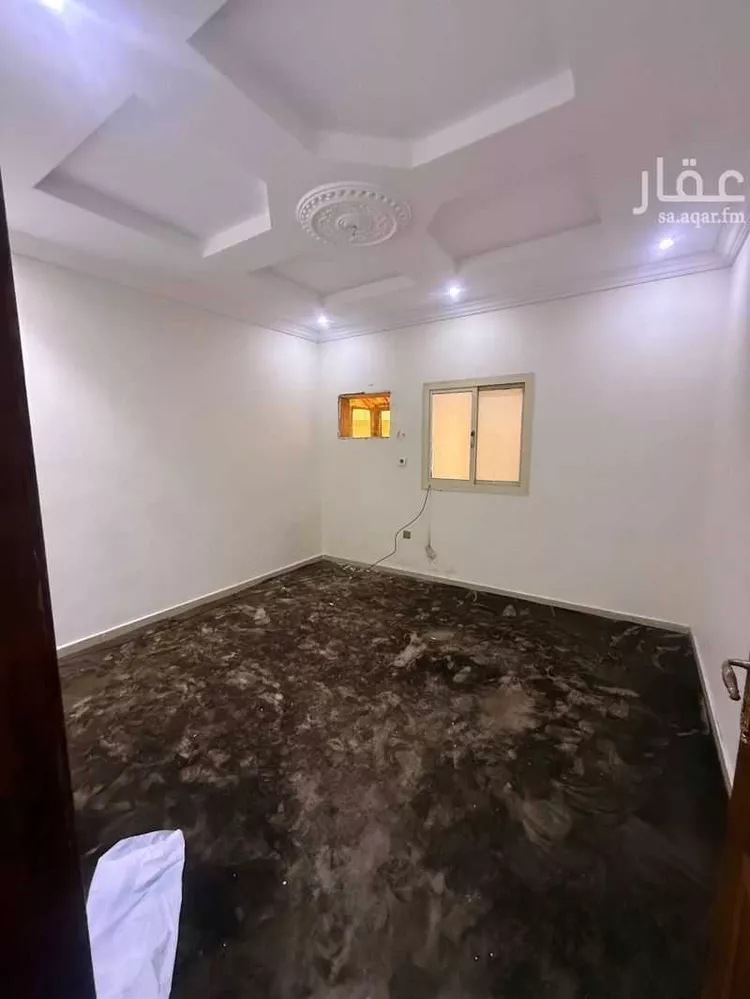 Apartment for Sale in Jeddah Ar Rayan
