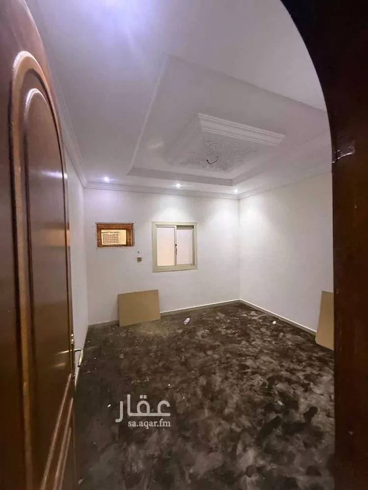شقة للبيع في شارع محمد بن حنبل, حي الريان, مدينة جدة, منطقة مكة المكرمة 7