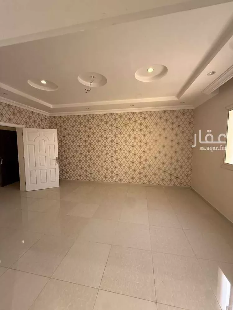شقة للإيجار في شارع احمد بن علي الميموني, حي المنار, مدينة جدة, منطقة مكة المكرمة 8