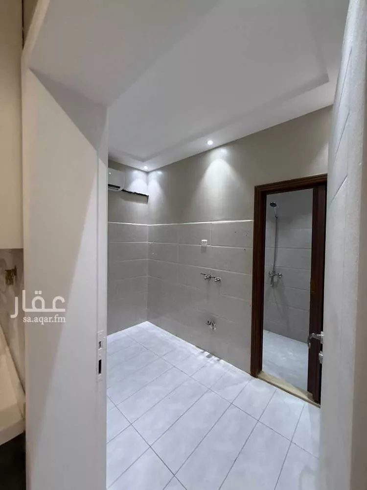 شقة للإيجار في شارع احمد بن عبدالله العجلي, حي المنار, مدينة جدة, منطقة مكة المكرمة صورة 2