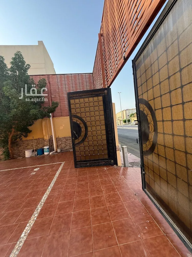 فيلا للبيع في شارع نوفل بن الحارث الهاشمى, حي المنار, مدينة جدة, منطقة مكة المكرمة صورة 5