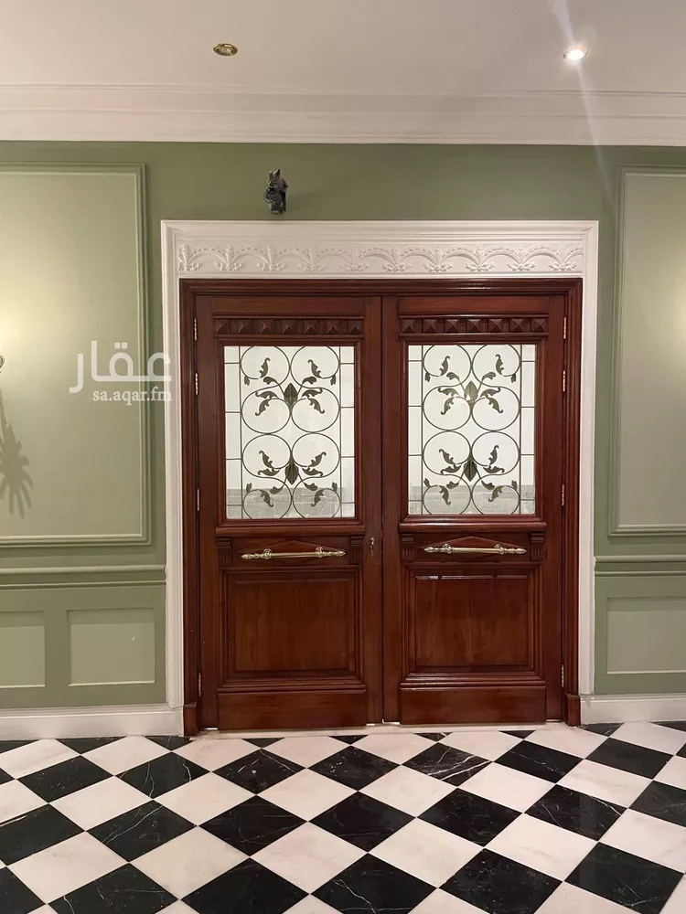 شقة للإيجار في شارع المنار 6, حي المنار, مدينة جدة, منطقة مكة المكرمة صورة 4