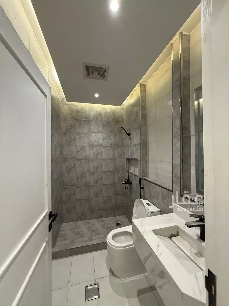 شقة للإيجار في شارع بر الامان, حي السلامة, مدينة جدة, منطقة مكة المكرمة صورة 4