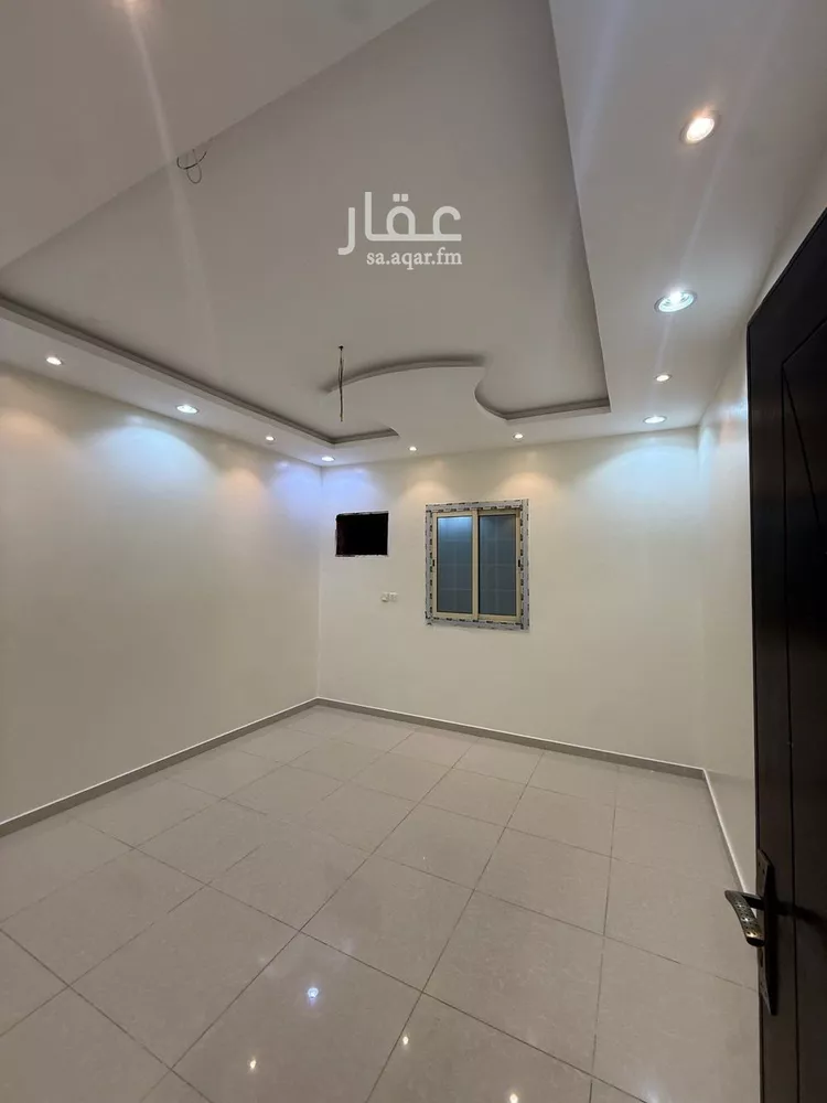 شقة للإيجار في شارع يحيىى بن ابي بكر, حي الريان, مدينة جدة, منطقة مكة المكرمة