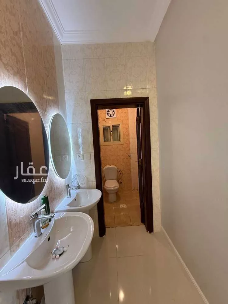 شقة للبيع في شارع حمود العنسي, حي المنار, مدينة جدة, منطقة مكة المكرمة صورة 2