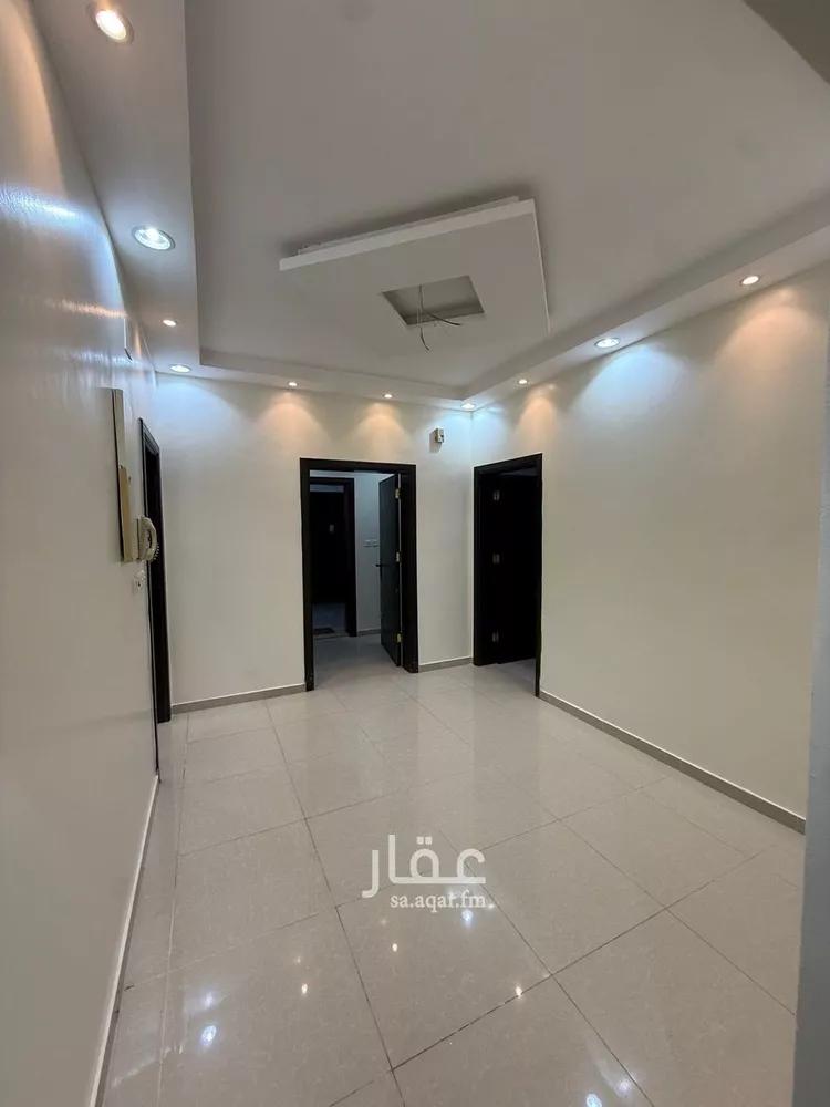 شقة للإيجار في شارع يحيىى بن ابي بكر, حي الريان, مدينة جدة, منطقة مكة المكرمة صورة 4