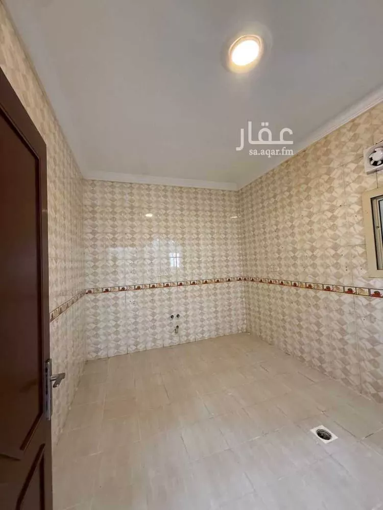 شقة للإيجار في شارع حمود العنسي, حي المنار, مدينة جدة, منطقة مكة المكرمة صورة 2