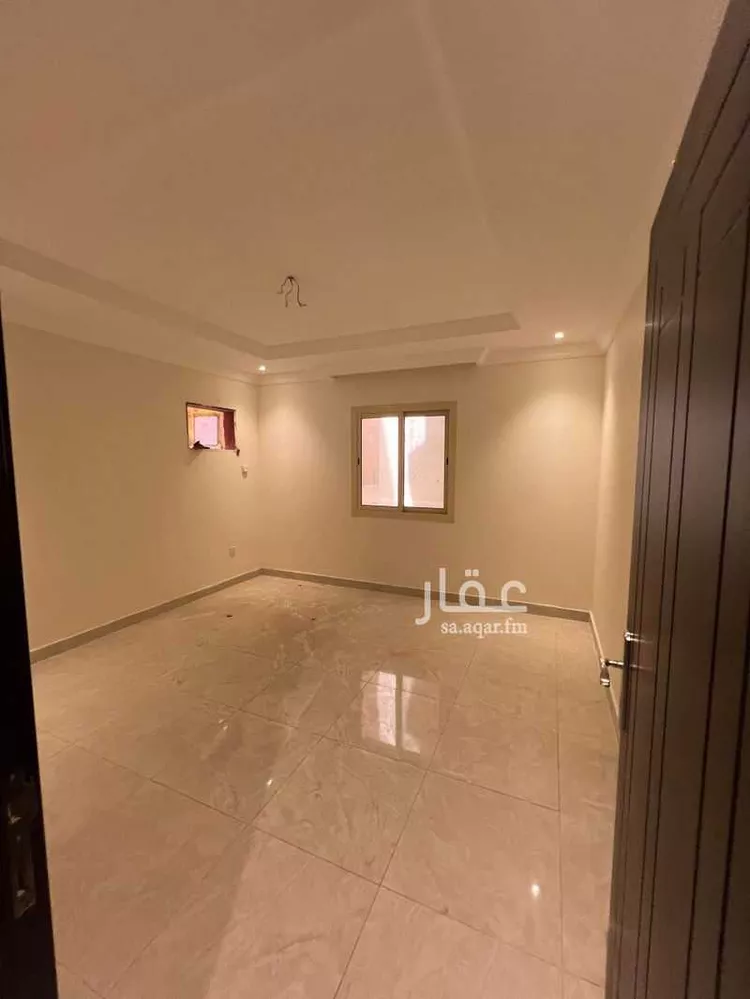 شقة للإيجار في شارع احمد بن علي الميموني, حي المنار, مدينة جدة, منطقة مكة المكرمة صورة 2