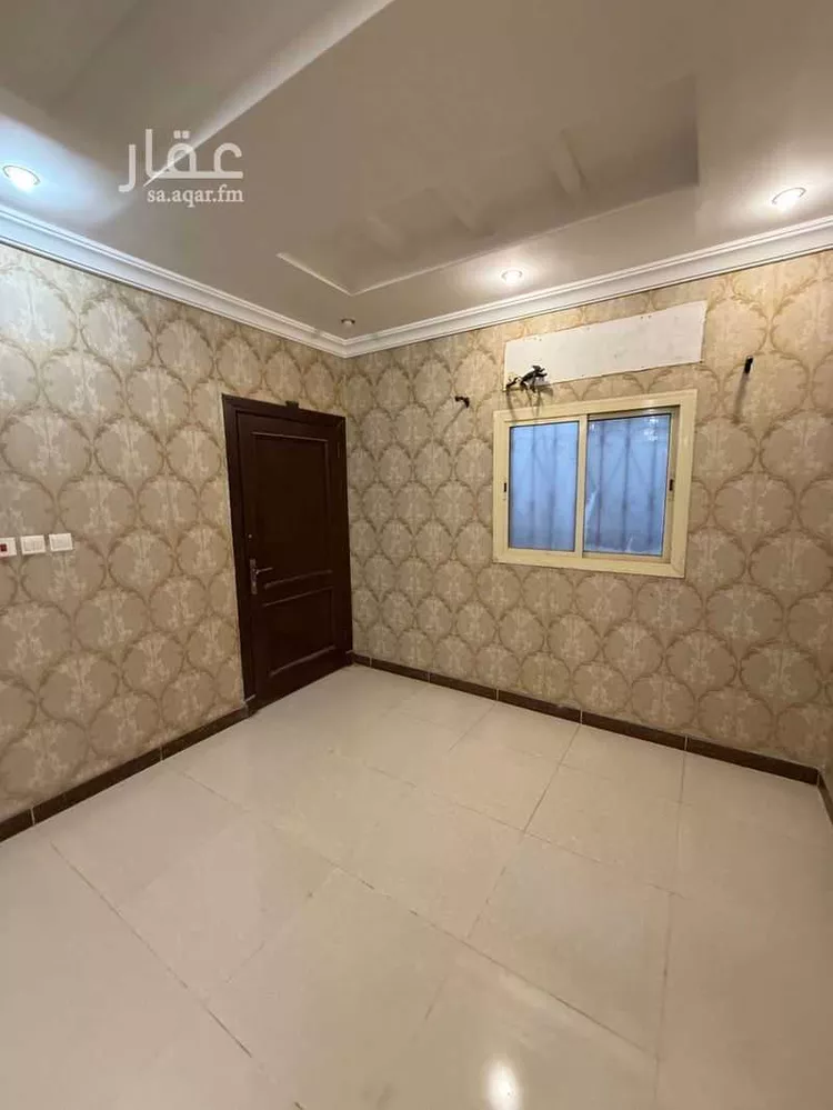 فيلا للإيجار في شارع موسى مح, حي المروة, مدينة جدة, منطقة مكة المكرمة 20
