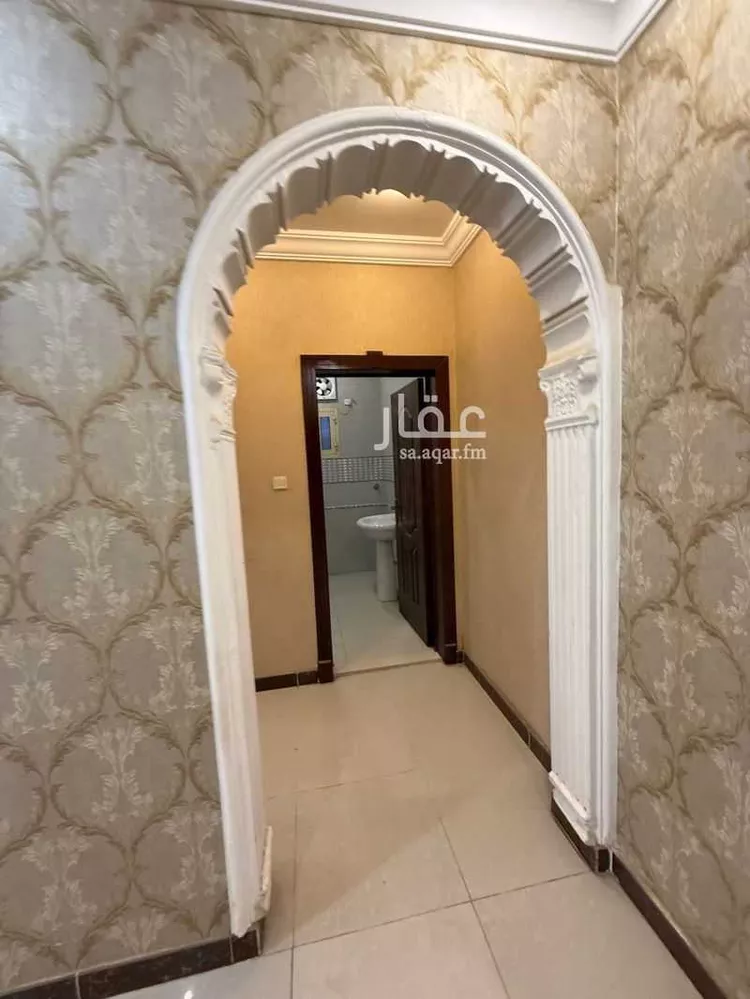 فيلا للإيجار في شارع موسى مح, حي المروة, مدينة جدة, منطقة مكة المكرمة 19