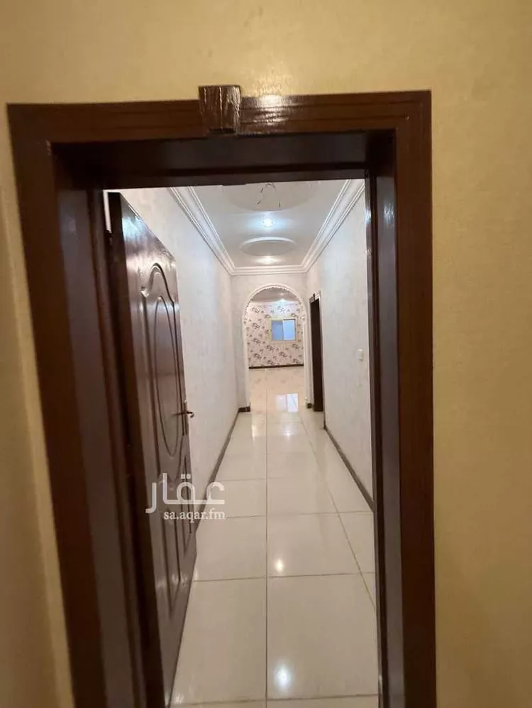فيلا للإيجار في شارع موسى مح, حي المروة, مدينة جدة, منطقة مكة المكرمة 25