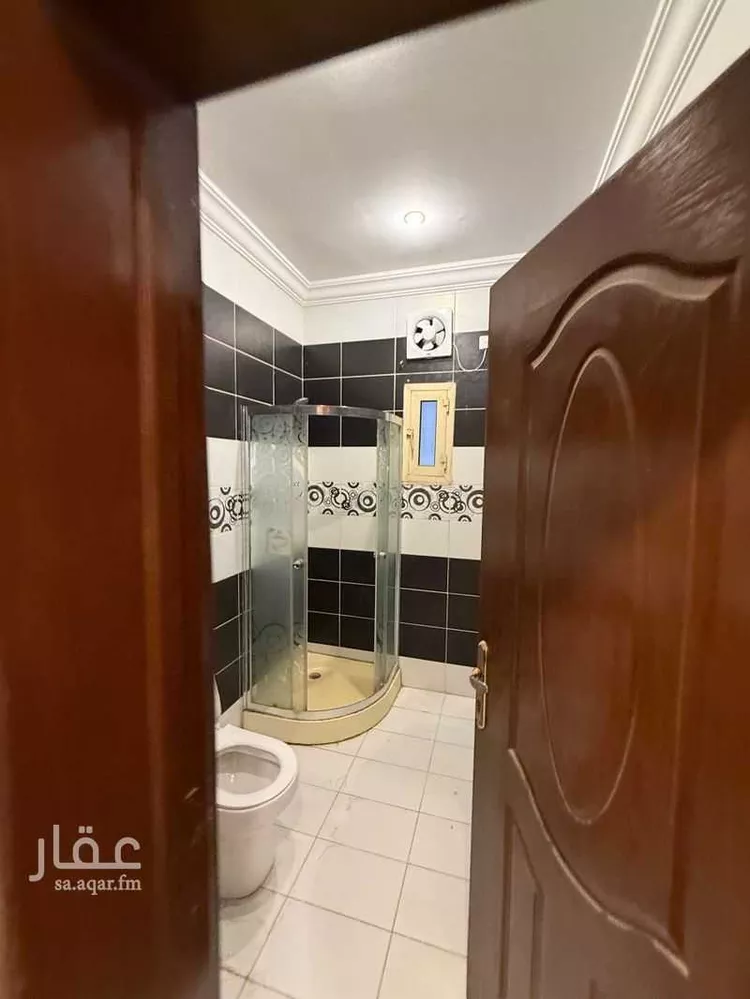 فيلا للإيجار في شارع موسى مح, حي المروة, مدينة جدة, منطقة مكة المكرمة 26