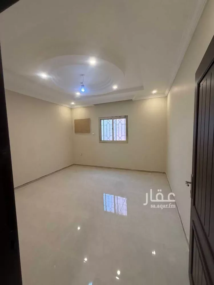 فيلا للبيع في شارع حره قباء, حي المنار, مدينة جدة, منطقة مكة المكرمة 25