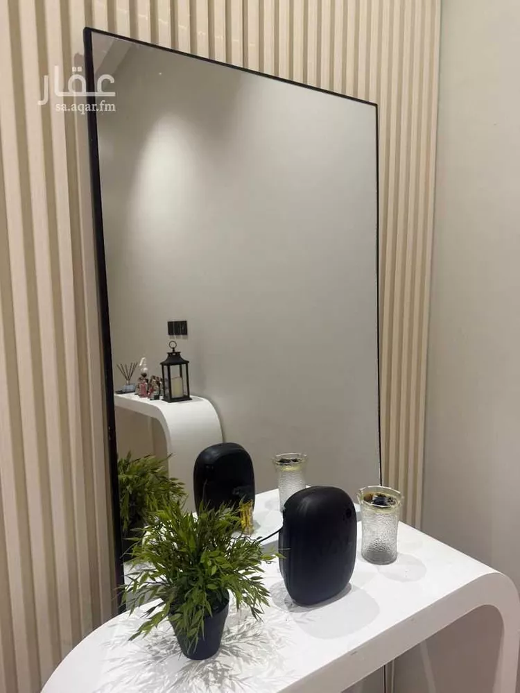 Apartment for Rent in Jeddah Ar Rayan صورة 4